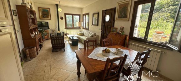 Casa de 5 divisões em Rosignano Marittimo, Italy N.º 289393 7