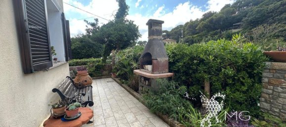 Casa de 5 divisões em Rosignano Marittimo, Italy N.º 289393 4