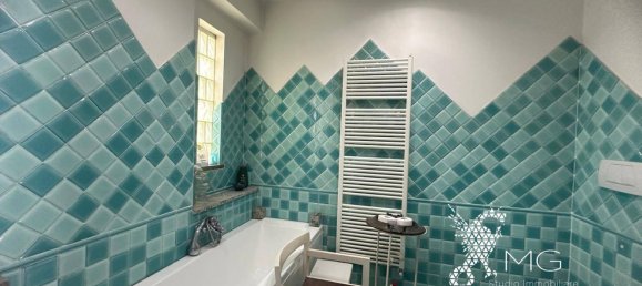 Casa de 5 divisões em Rosignano Marittimo, Italy N.º 289393 18