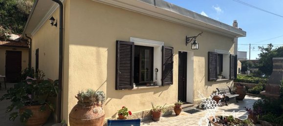 Casa de 5 divisões em Rosignano Marittimo, Italy N.º 289393 2