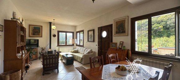 Casa de 5 divisões em Rosignano Marittimo, Italy N.º 289393 8