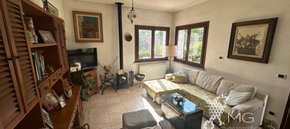 Casa de 5 divisões em Rosignano Marittimo, Italy N.º 289393 5