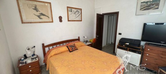 Casa de 5 divisões em Rosignano Marittimo, Italy N.º 289393 11