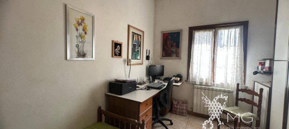 Casa de 5 divisões em Rosignano Marittimo, Italy N.º 289393 16