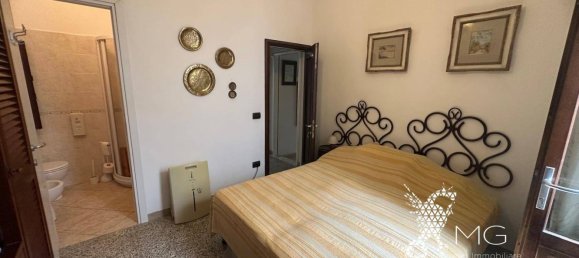 Casa de 5 divisões em Rosignano Marittimo, Italy N.º 289393 13