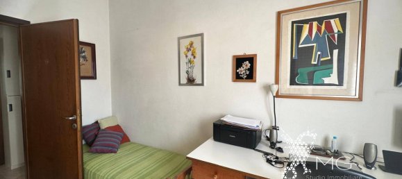 Casa de 5 divisões em Rosignano Marittimo, Italy N.º 289393 15