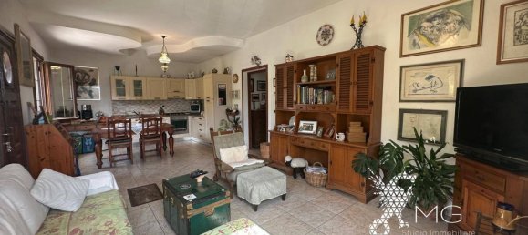 Casa de 5 divisões em Rosignano Marittimo, Italy N.º 289393 10