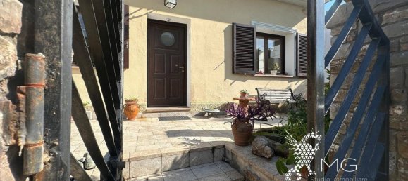 Casa de 5 divisões em Rosignano Marittimo, Italy N.º 289393 3