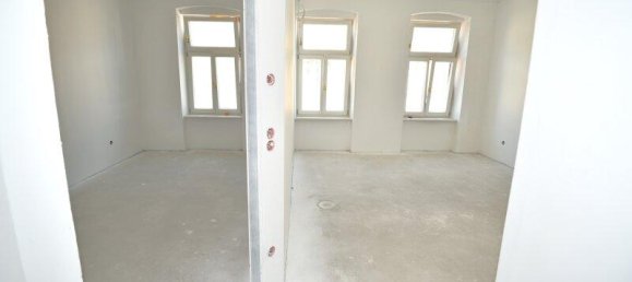 3 rooms Apartment in Ottakring, Austria No. 147838 8