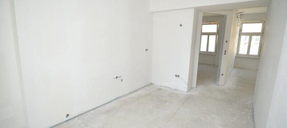 3 rooms Apartment in Ottakring, Austria No. 147838 7