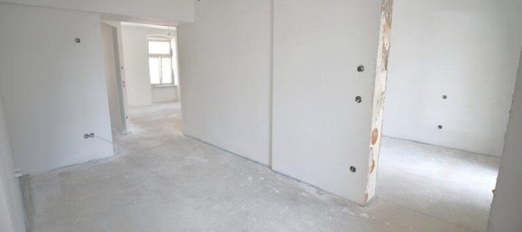 3 rooms Apartment in Ottakring, Austria No. 147838 5