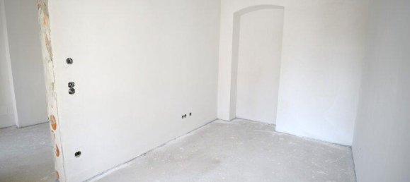3 rooms Apartment in Ottakring, Austria No. 147838 6