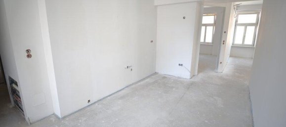 3 rooms Apartment in Ottakring, Austria No. 147838 4