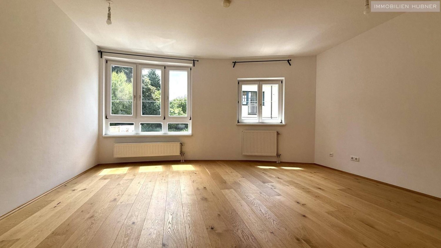 Apartamento T1 em Dobling, Austria N.º 254872