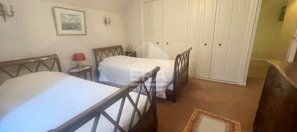 6 bedrooms Castles in Saint-Josse, France No. 209638 10