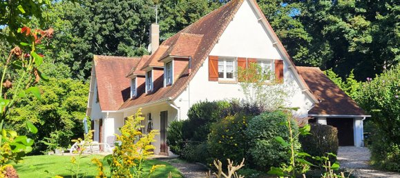 6 bedrooms Castles in Saint-Josse, France No. 209638 2