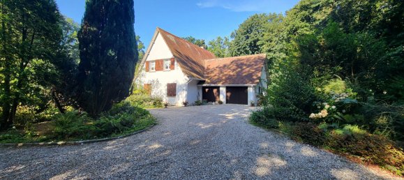 6 bedrooms Castles in Saint-Josse, France No. 209638 11