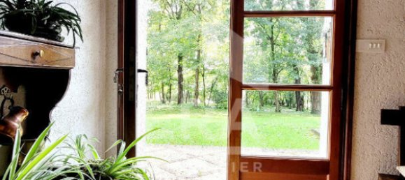 6 bedrooms Castles in Saint-Josse, France No. 209638 4