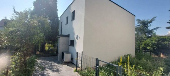 Casa de 3 dormitorios en Maria-Lanzendorf, Austria No. 90626 4