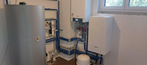 Casa de 3 dormitorios en Maria-Lanzendorf, Austria No. 90626 13