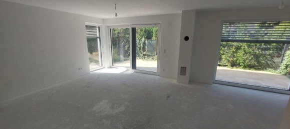 Casa de 3 dormitorios en Maria-Lanzendorf, Austria No. 90626 5