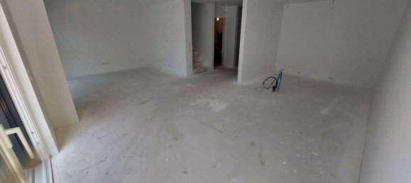 Casa de 3 dormitorios en Maria-Lanzendorf, Austria No. 90626 7