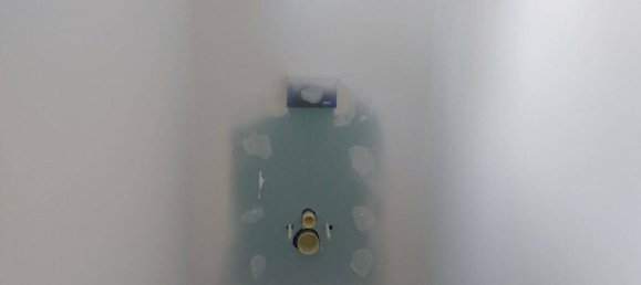 Casa de 3 dormitorios en Maria-Lanzendorf, Austria No. 90626 11