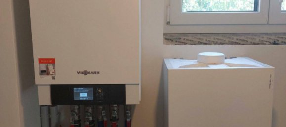 Casa de 3 dormitorios en Maria-Lanzendorf, Austria No. 90626 14