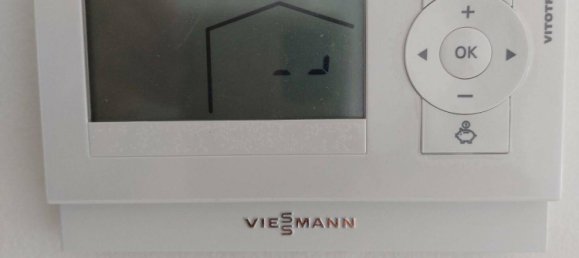 Casa de 3 dormitorios en Maria-Lanzendorf, Austria No. 90626 15