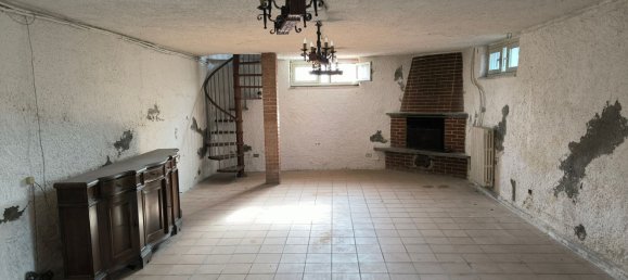2 rooms House in Miradolo Terme, Italy No. 13407 23