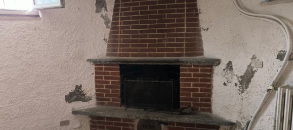 2 rooms House in Miradolo Terme, Italy No. 13407 24