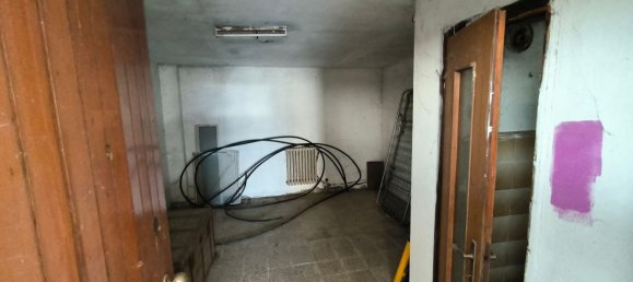 2 rooms House in Miradolo Terme, Italy No. 13407 21