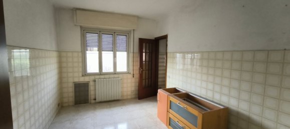 2 rooms House in Miradolo Terme, Italy No. 13407 13