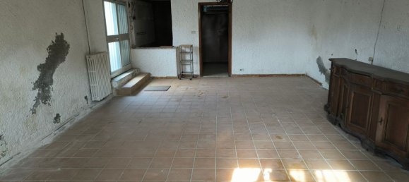 2 rooms House in Miradolo Terme, Italy No. 13407 22