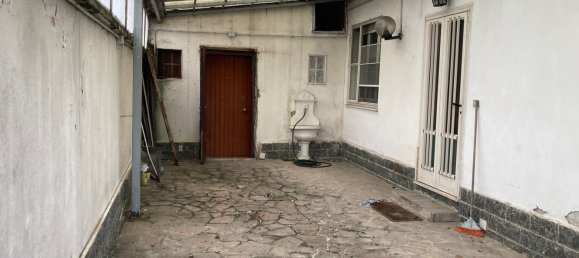 2 rooms House in Miradolo Terme, Italy No. 13407 8