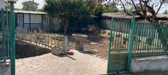 2 rooms House in Miradolo Terme, Italy No. 13407 6