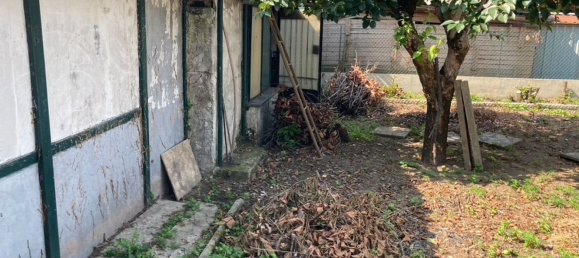 2 rooms House in Miradolo Terme, Italy No. 13407 7