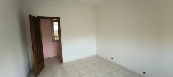 2 rooms House in Miradolo Terme, Italy No. 13407 20