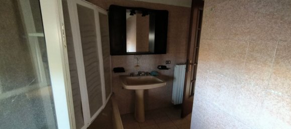 2 rooms House in Miradolo Terme, Italy No. 13407 18