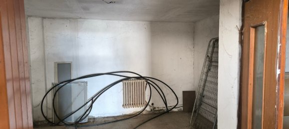 2 rooms House in Miradolo Terme, Italy No. 13407 26