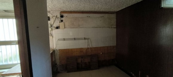 2 rooms House in Miradolo Terme, Italy No. 13407 25