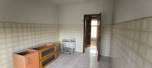2 rooms House in Miradolo Terme, Italy No. 13407 15