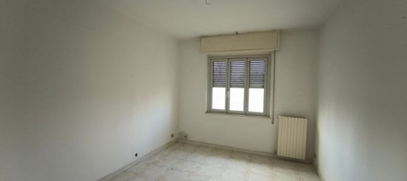 2 rooms House in Miradolo Terme, Italy No. 13407 19
