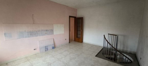 2 rooms House in Miradolo Terme, Italy No. 13407 12