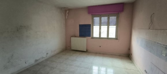 2 rooms House in Miradolo Terme, Italy No. 13407 10