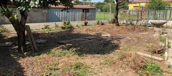 2 rooms House in Miradolo Terme, Italy No. 13407 4