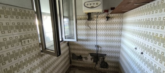 2 rooms House in Miradolo Terme, Italy No. 13407 16