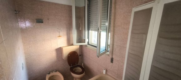 2 rooms House in Miradolo Terme, Italy No. 13407 17