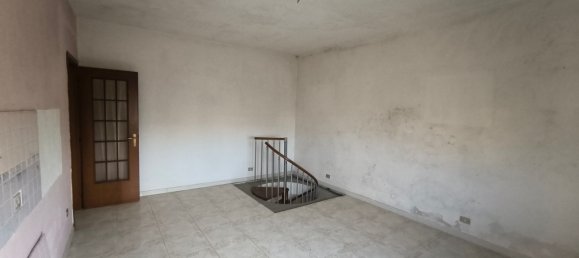 2 rooms House in Miradolo Terme, Italy No. 13407 11
