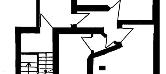 4 chambres Appartement à Steglitz, Germany No. 264569 6